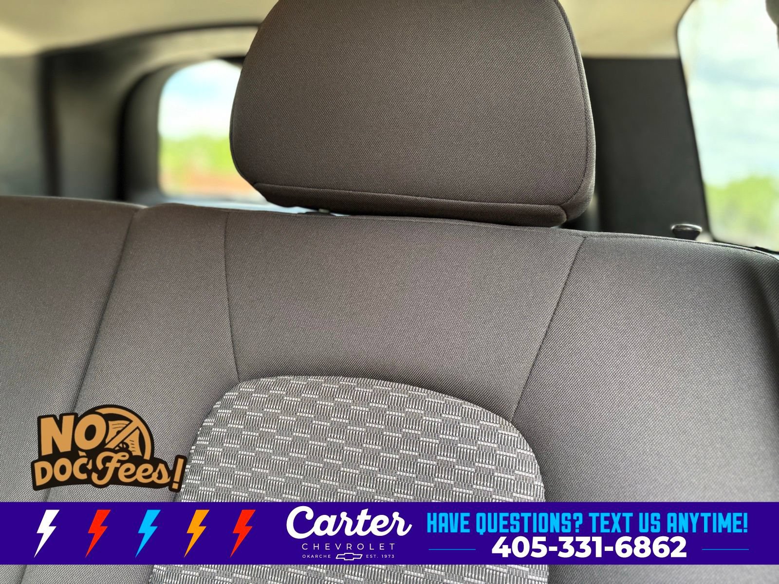 Used 2008 Chevrolet HHR LT w/ LT Preferred Equipment Group FWD image 30