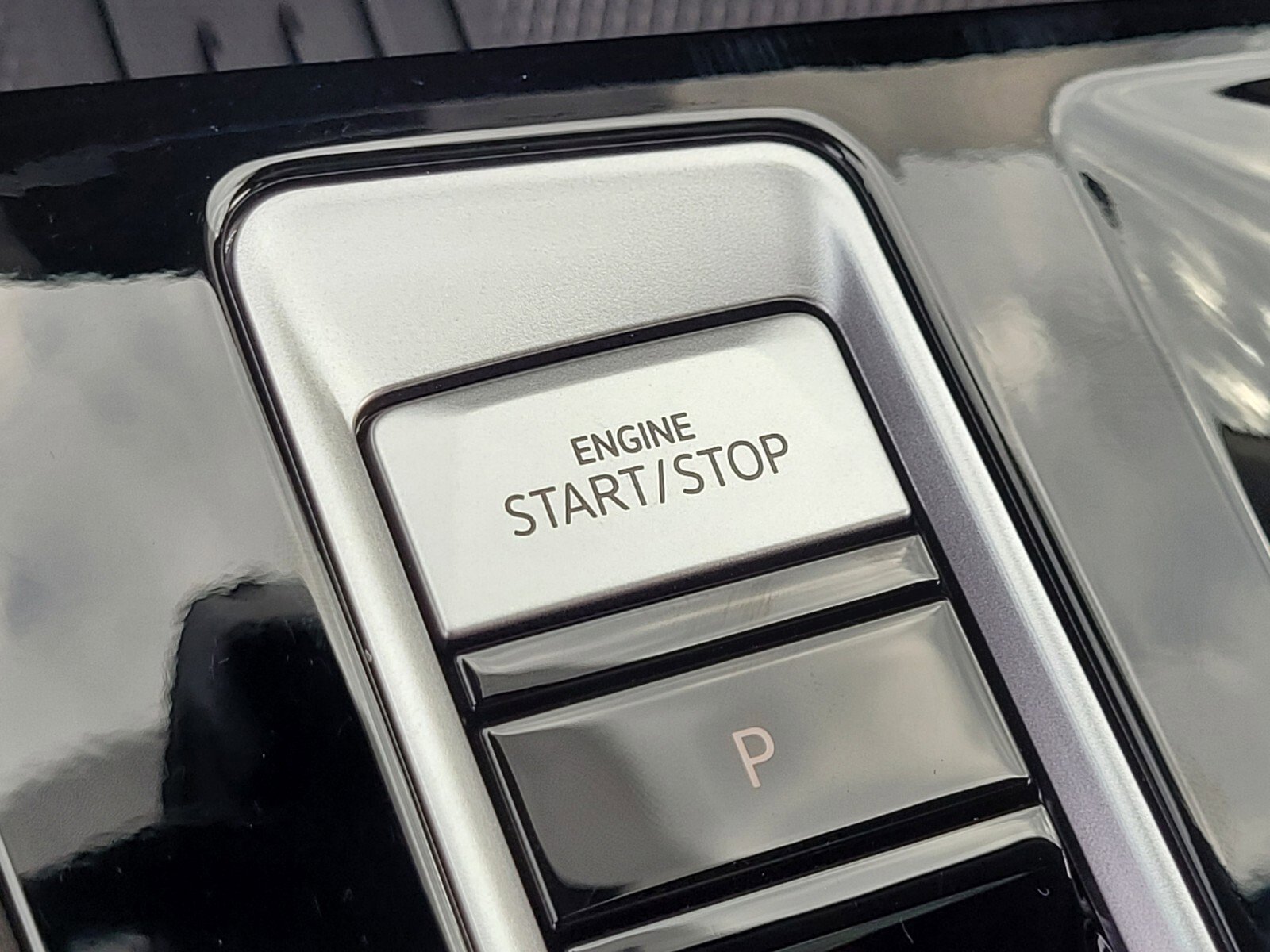 New 2026 Volkswagen Atlas SE image 18