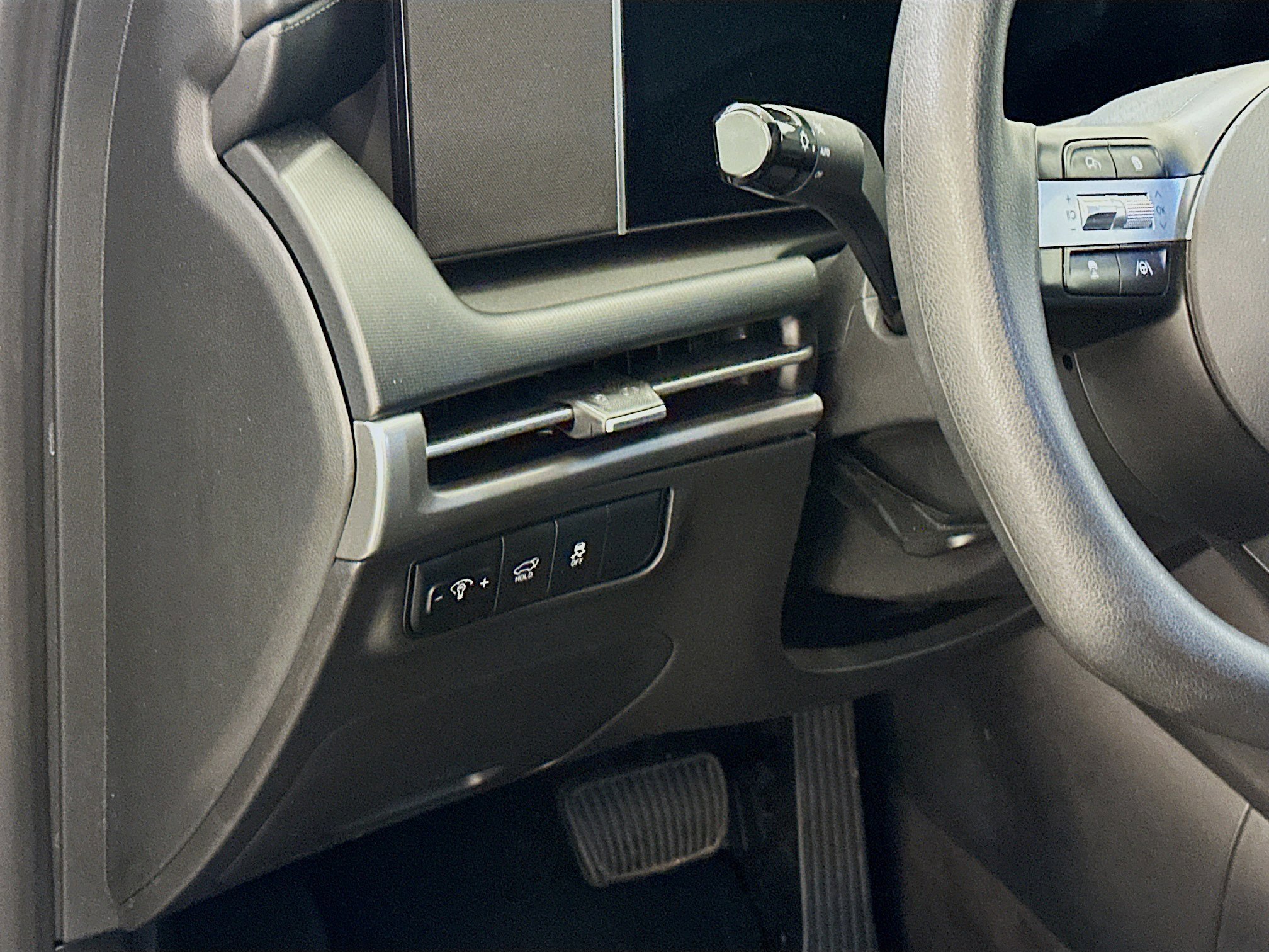 Used 2025 Hyundai Tucson SEL image 17