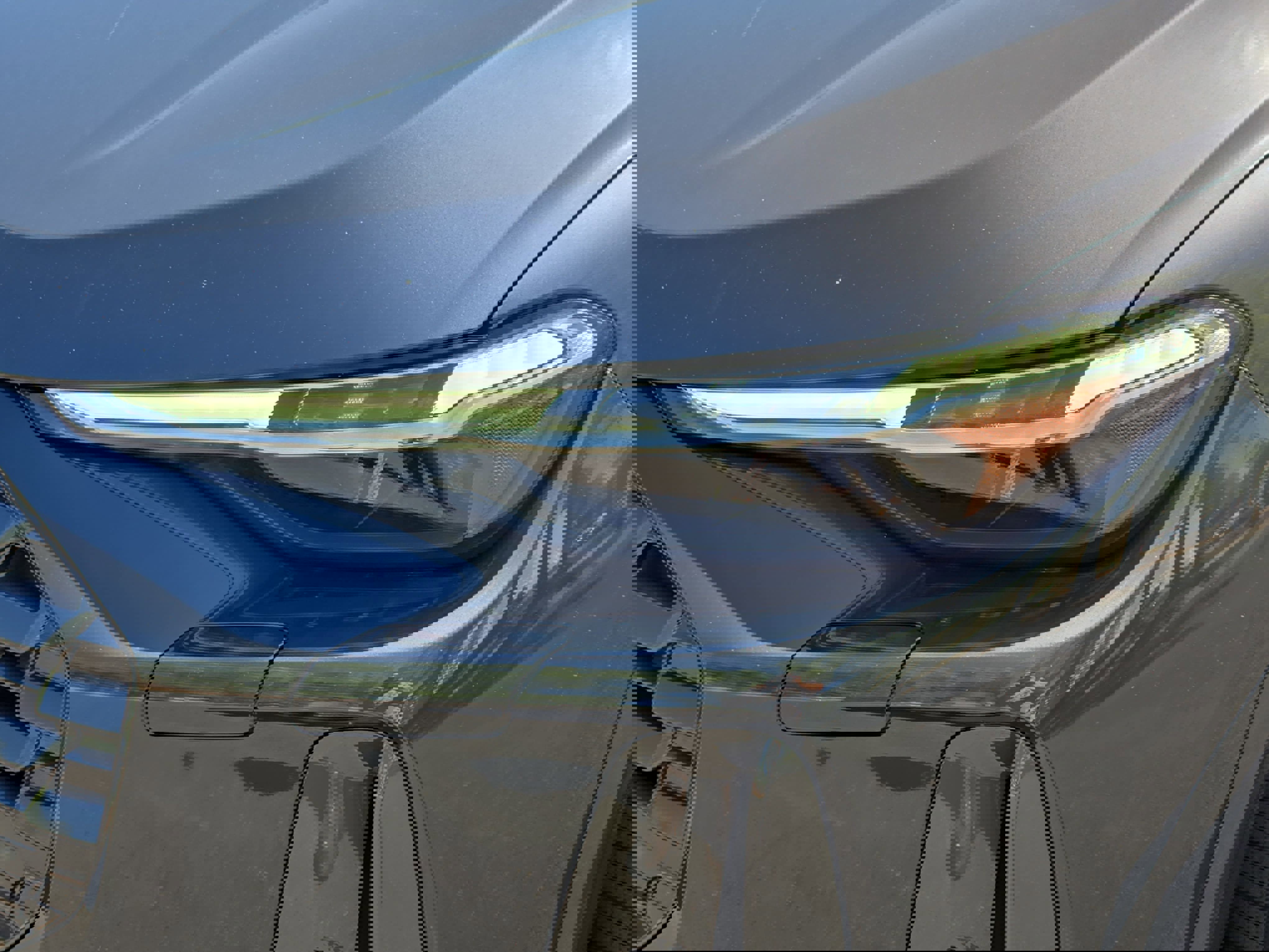 Used 2025 Audi Q5 Premium Plus w/ Premium Plus image 30