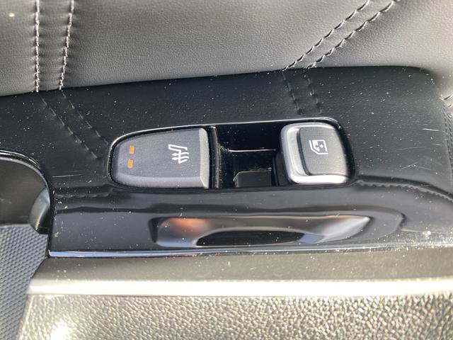 Certified 2024 Kia Sorento SX Prestige image 43