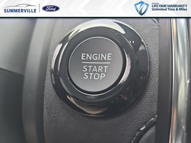 New 2026 Ford Expedition Tremor AWD/4WD image 31