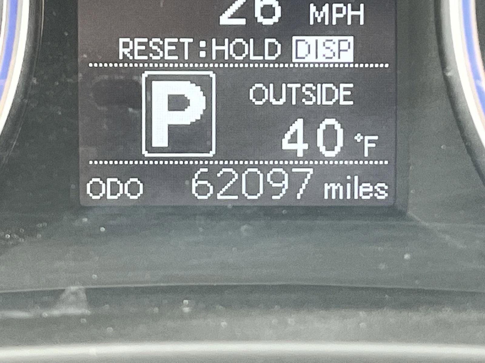 Used 2016 Toyota Highlander Plus image 20