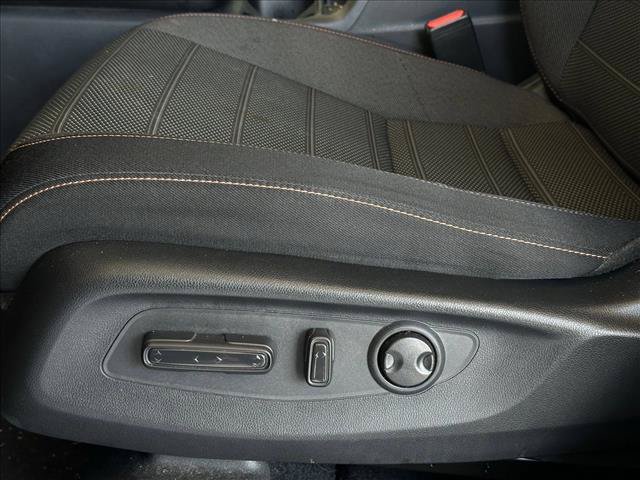 Used 2023 Honda CR-V Sport image 21
