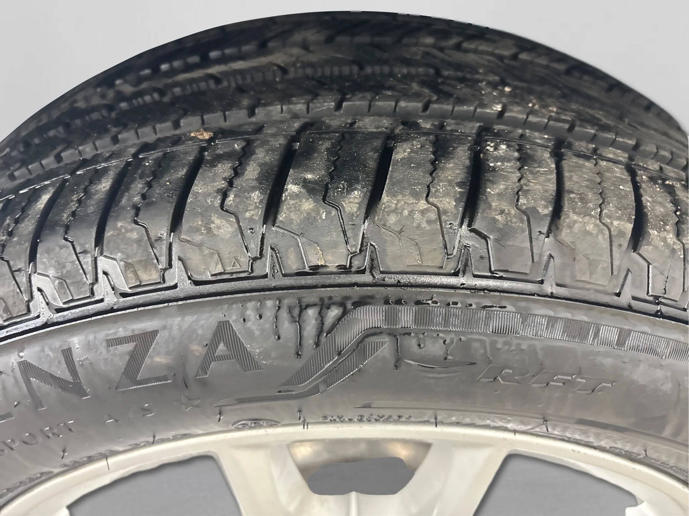 Used 2019 BMW X5 xDrive40i w/ Convenience Package image 33