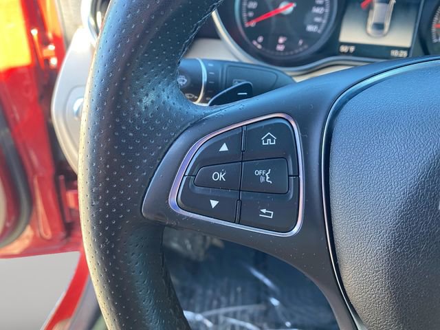 Used 2018 Mercedes-Benz C 300 Sedan w/ Parking Assist Package image 19