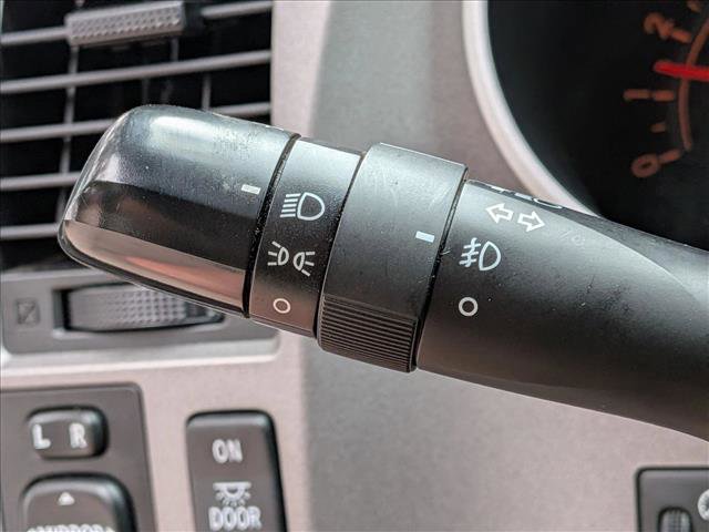 Used 2012 Toyota Tundra image 9