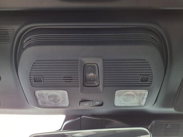 New 2026 Ford Mustang Premium image 14