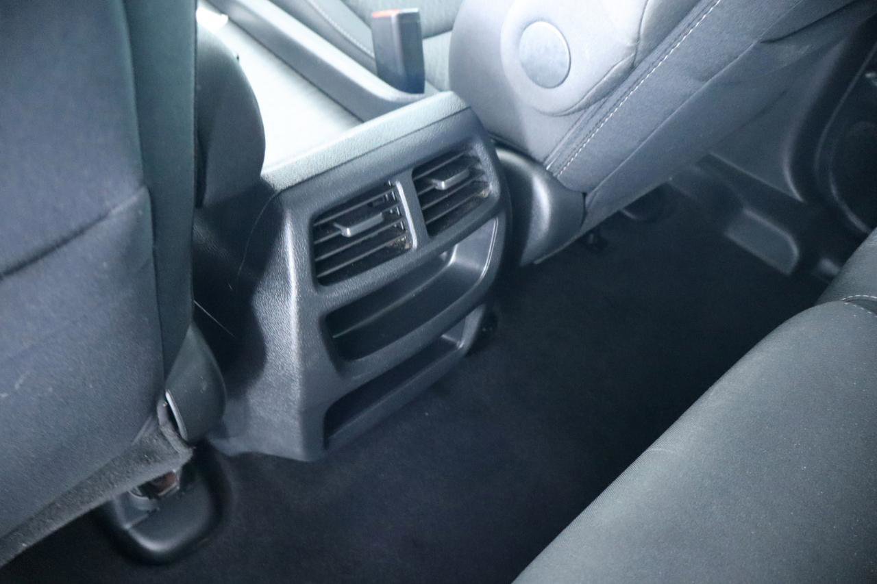 Used 2019 Honda Ridgeline Sport image 32