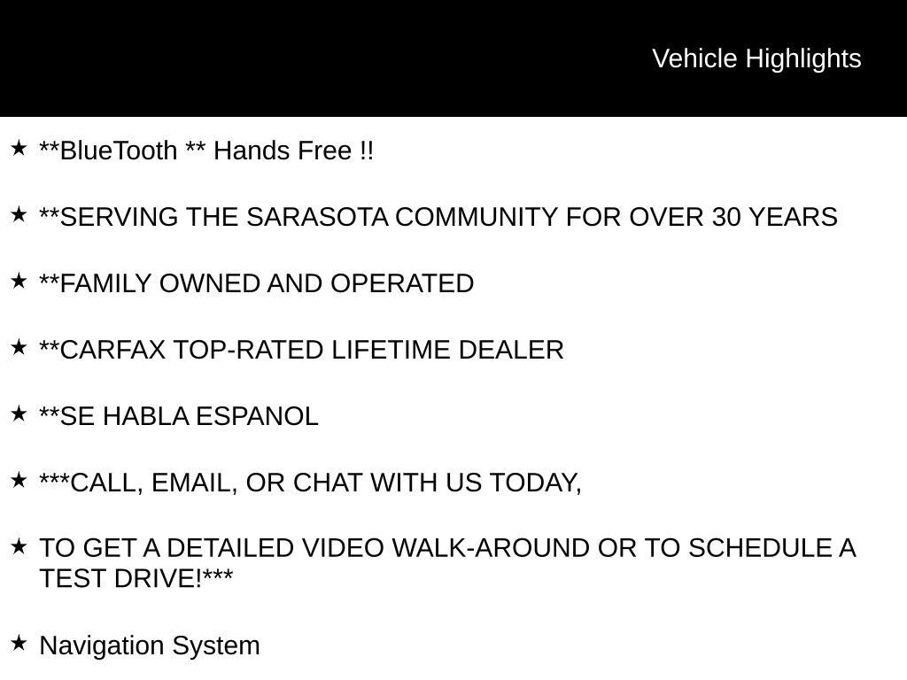 Used 2024 Kia Sportage X-Pro Prestige image 4