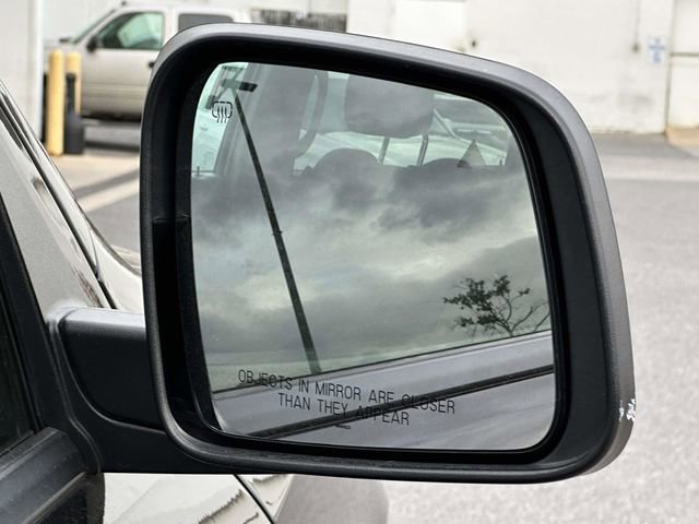 Used 2023 Dodge Durango R/T image 28