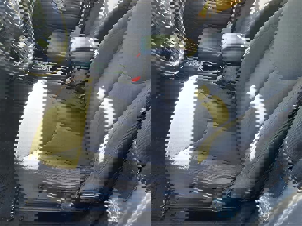 Used 2017 Jeep Wrangler Sport w/ Quick Order Package 24S image 12