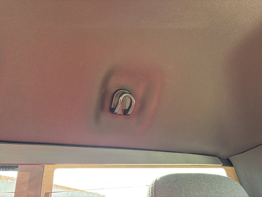 Used 2023 RAM 1500 Classic Warlock w/ Trailer Tow Group image 45