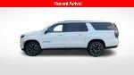 Used 2025 Chevrolet Suburban RST w/ Comfort Package AWD/4WD image 9