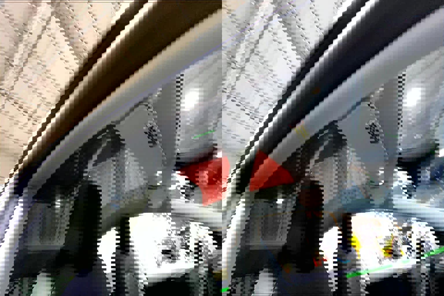 Used 2026 Tesla Model Y AWD image 13