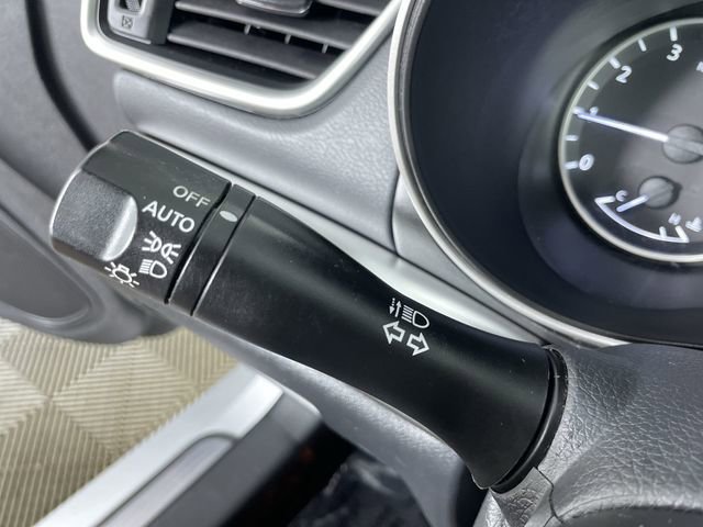 Used 2019 Nissan Maxima 3.5 SV w/ Floor Mat Group FWD image 30