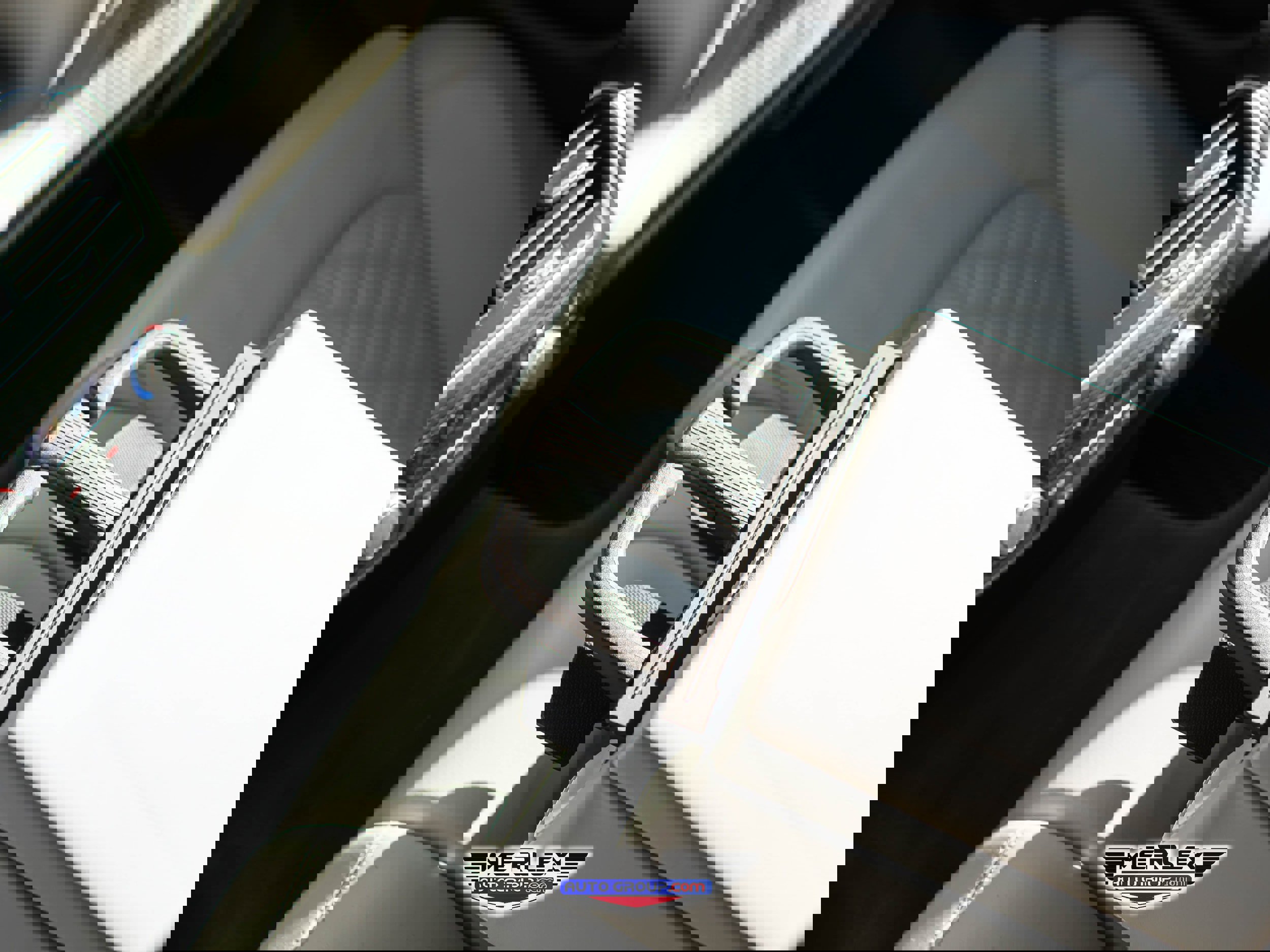 Used 2017 Audi A7 3.0T Competition Prestige w/ Driver Assistance Package image 22