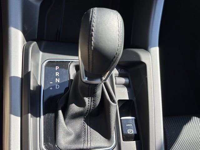 Used 2024 Alfa Romeo Tonale Ti AWD/4WD image 38