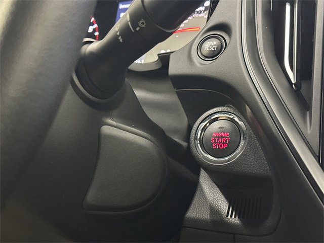Used 2024 Subaru WRX Premium image 28