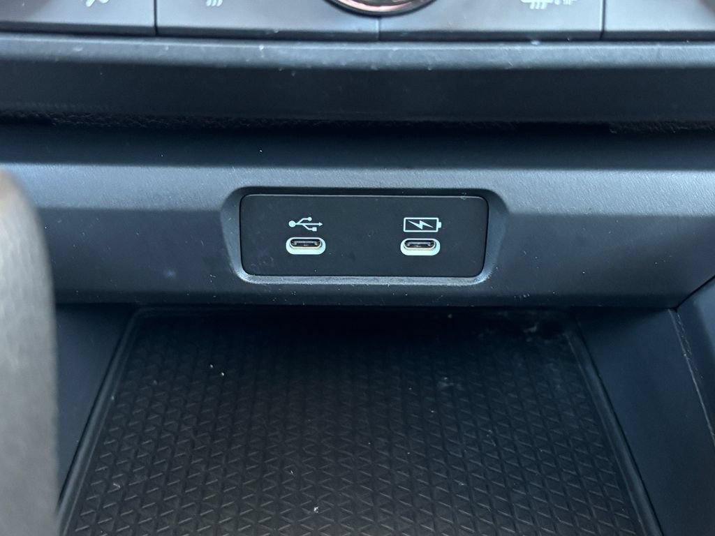 Used 2023 Honda Accord EX image 16