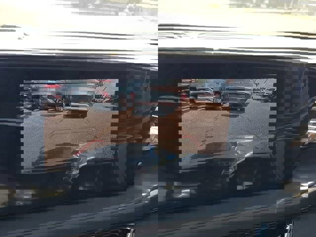 New 2026 Buick Envista Sport Touring w/ Convenience I Package image 21