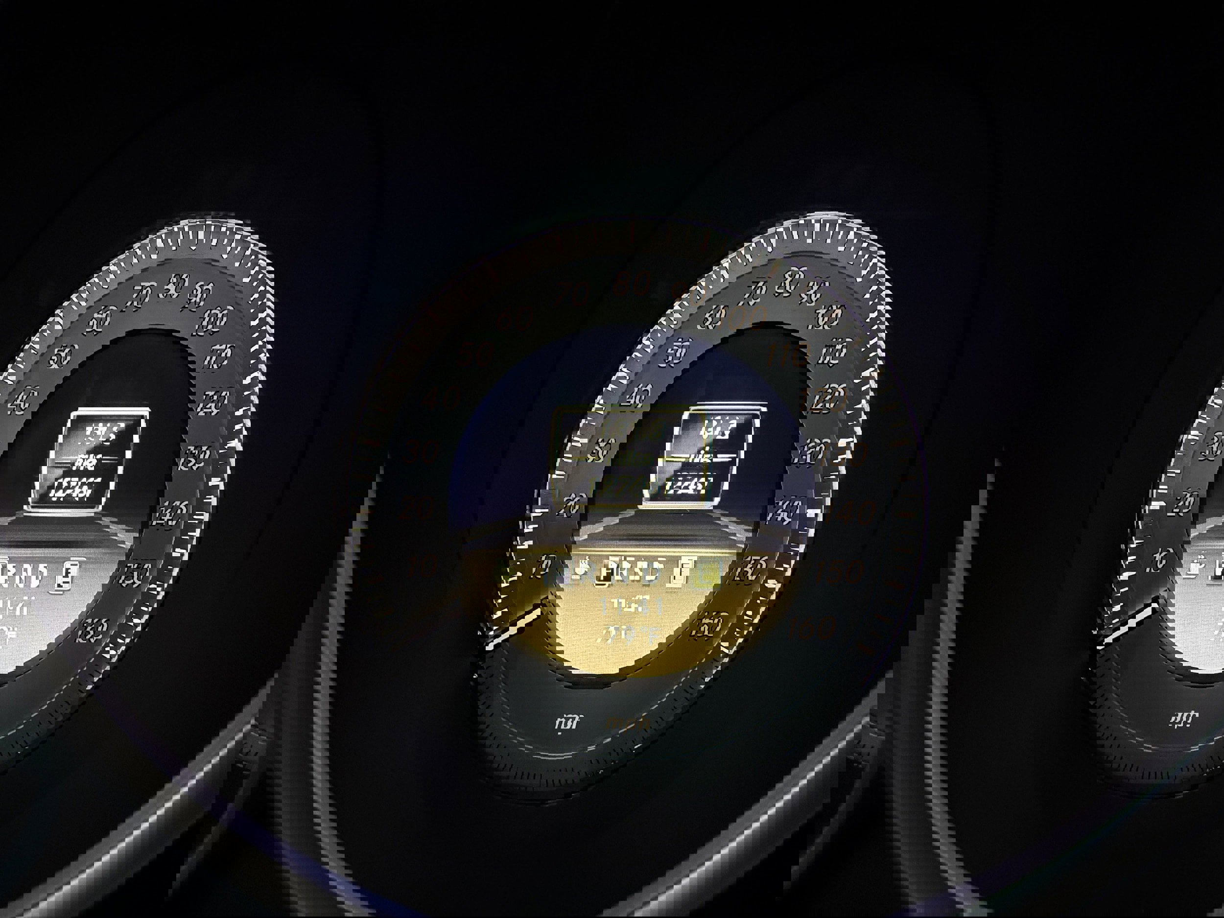 Used 2012 Mercedes-Benz C 300 4MATIC Sedan image 14