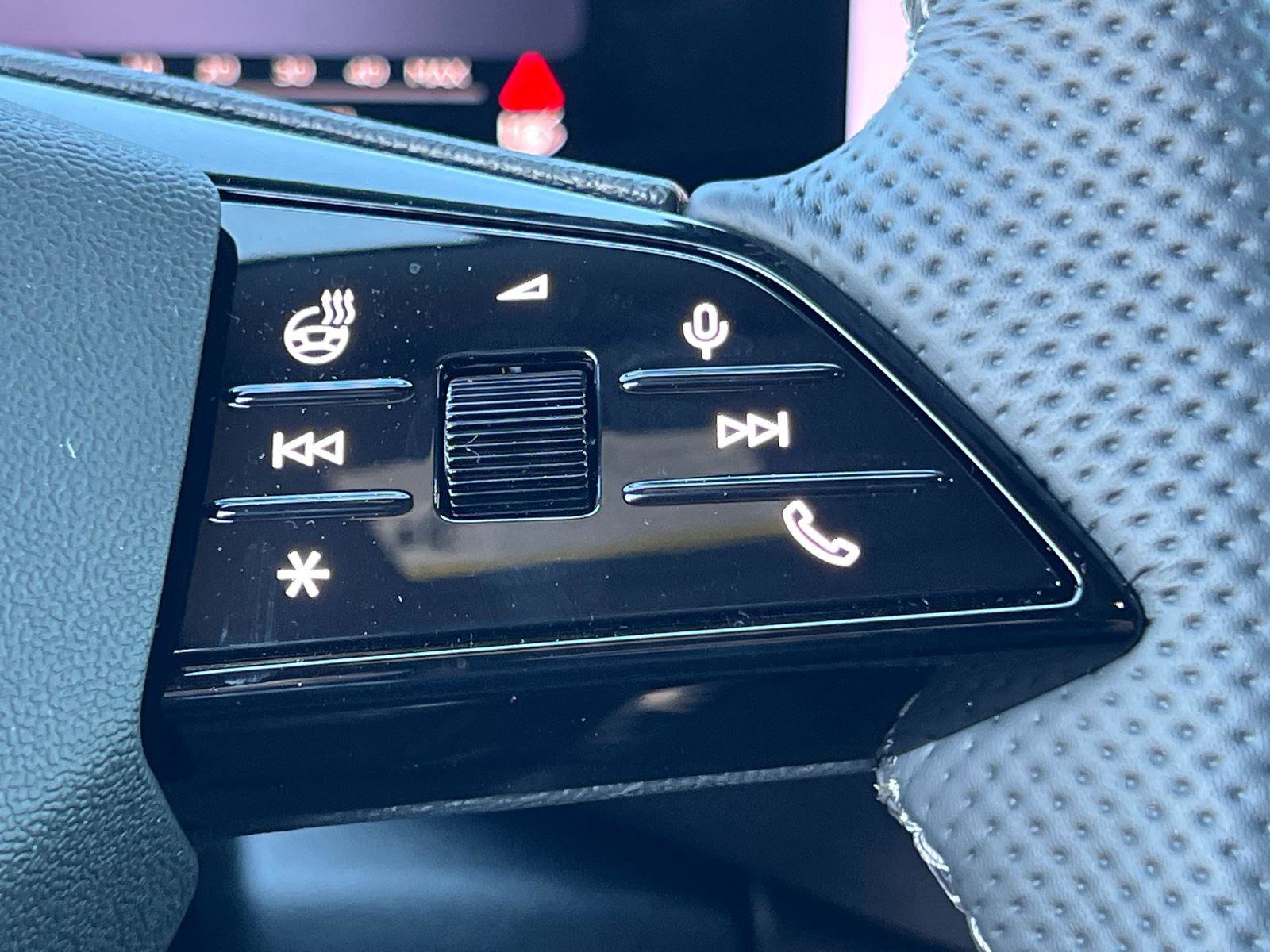 New 2026 Audi SQ5 Premium Plus AWD/4WD image 19