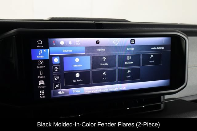 Used 2024 Jeep Gladiator Sport AWD/4WD image 29