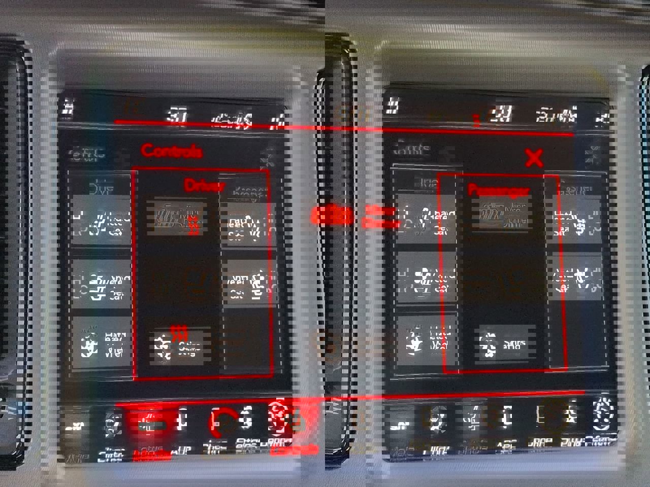 Certified 2023 Dodge Challenger R/T Scat Pack w/ Plus Package image 20