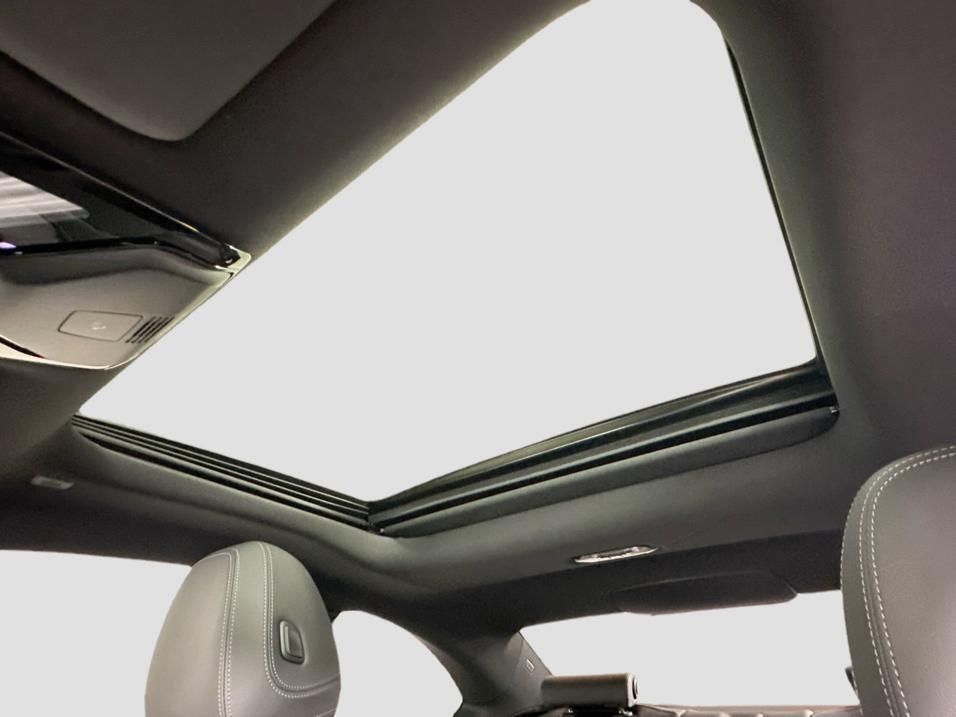 New 2026 BMW 230i xDrive Coupe w/ Premium Package image 22