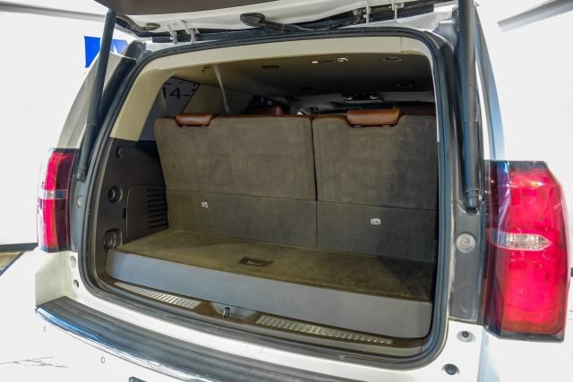 Used 2019 Chevrolet Tahoe Premier RWD image 68