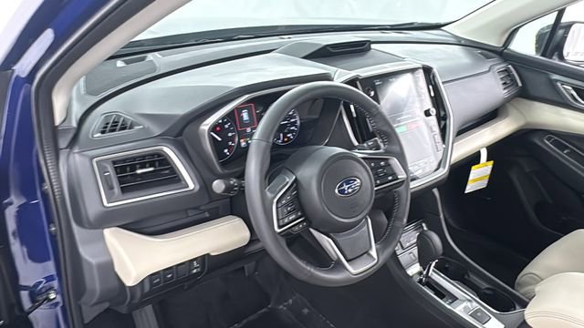 New 2026 Subaru Ascent Limited image 37