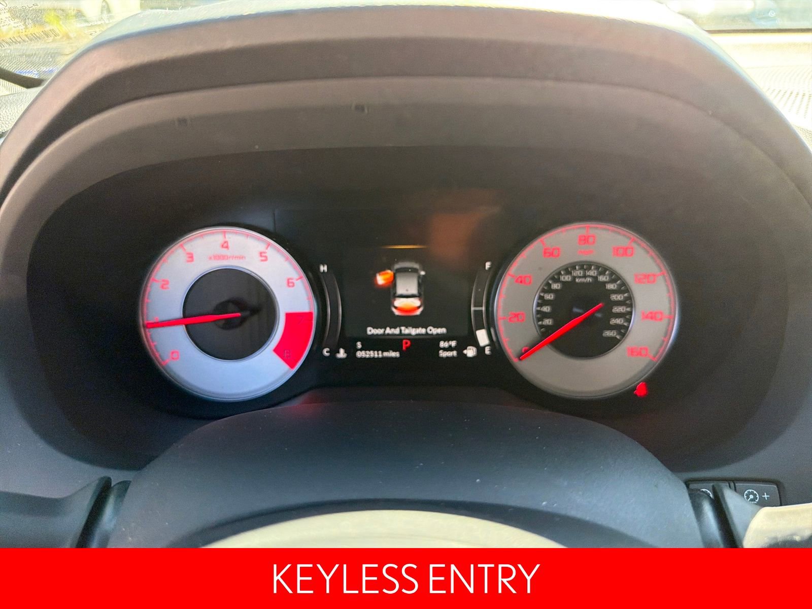 Used 2021 Acura RDX A-Spec image 16