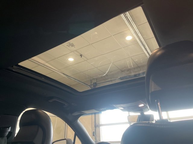 Used 2019 Lincoln Nautilus Reserve image 29