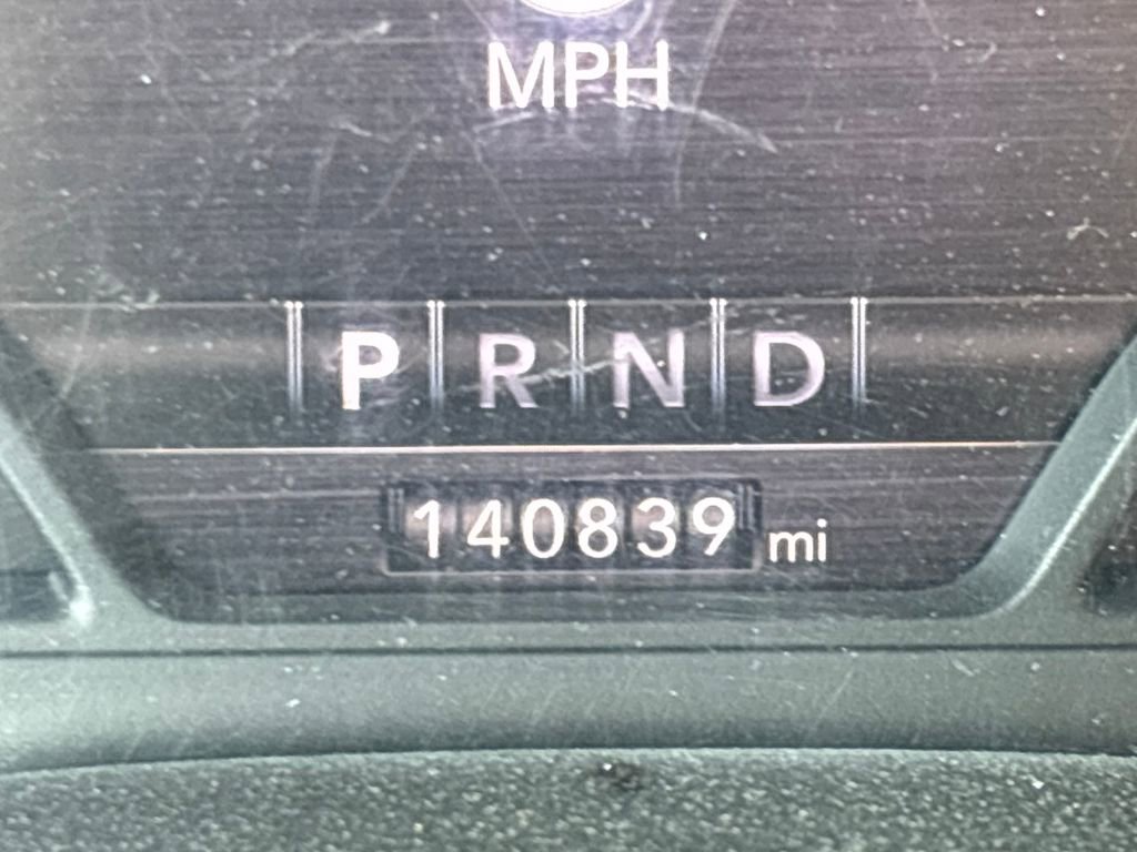Used 2020 RAM 1500 Laramie image 24