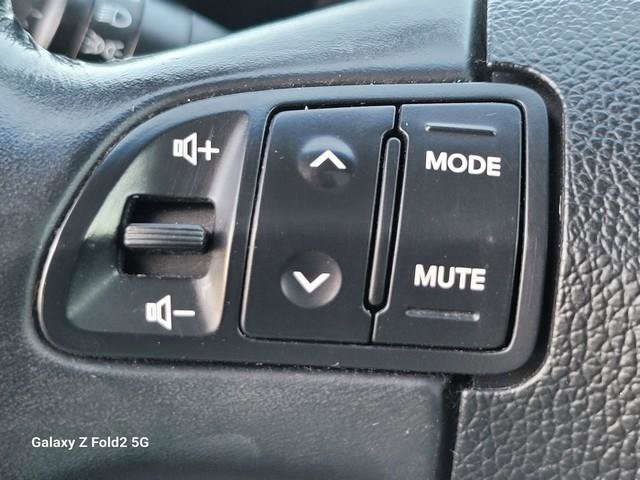 Used 2013 Kia Sportage EX w/ EX Premium Pkg image 21