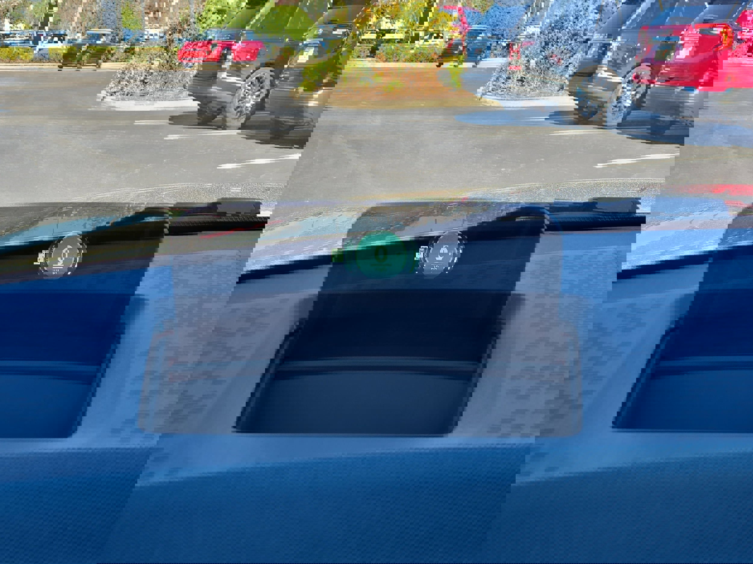 Certified 2025 MINI Cooper Countryman S image 27