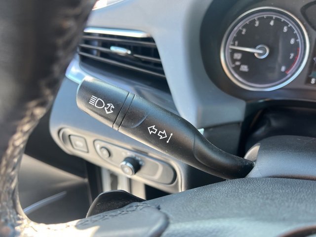 Used 2019 Buick Enclave Essence image 21