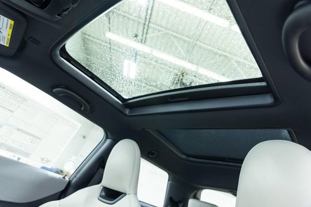 Certified 2025 MINI Cooper S image 15