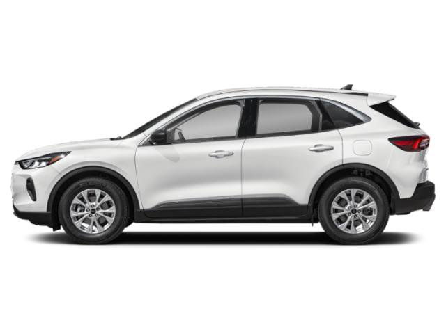 New 2026 Ford Escape Active w/ Tech Pack #1 image 34