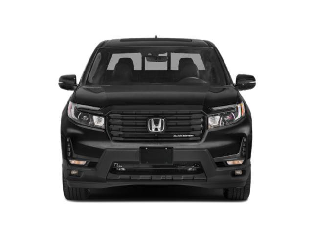 Used 2023 Honda Ridgeline Black Edition image 4