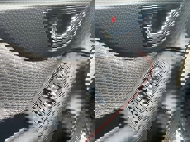 Certified 2023 Subaru Forester Sport image 6