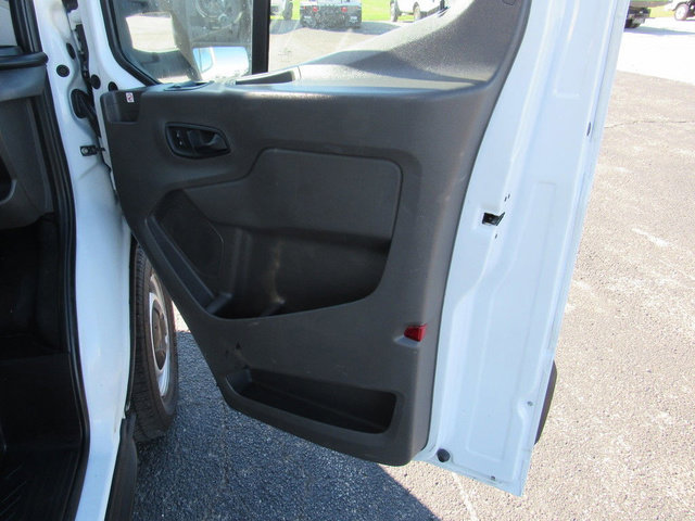 Used 2020 Ford Transit 350 RWD image 13