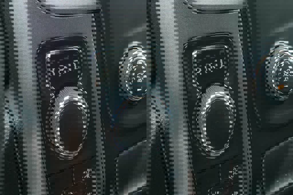 Used 2016 RAM 1500 Tradesman w/ Popular Equipment Group image 18