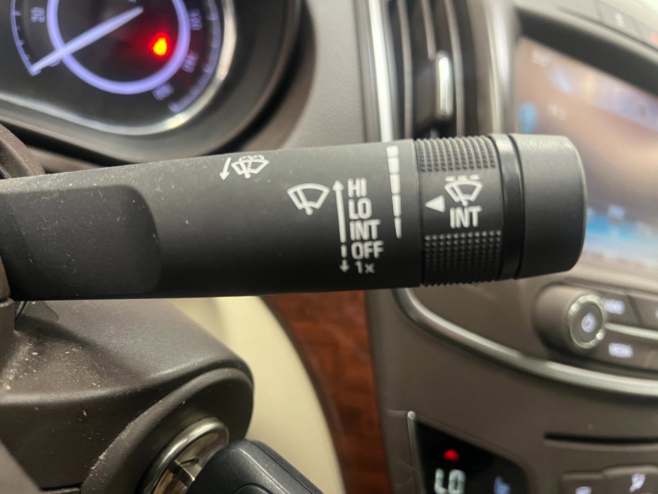 Used 2016 Buick Regal image 36