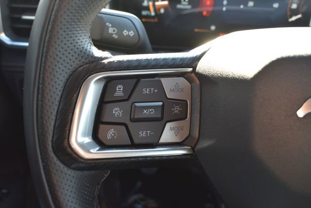 Used 2025 Ford Mustang GT Premium w/ GT Performance Package RWD image 24
