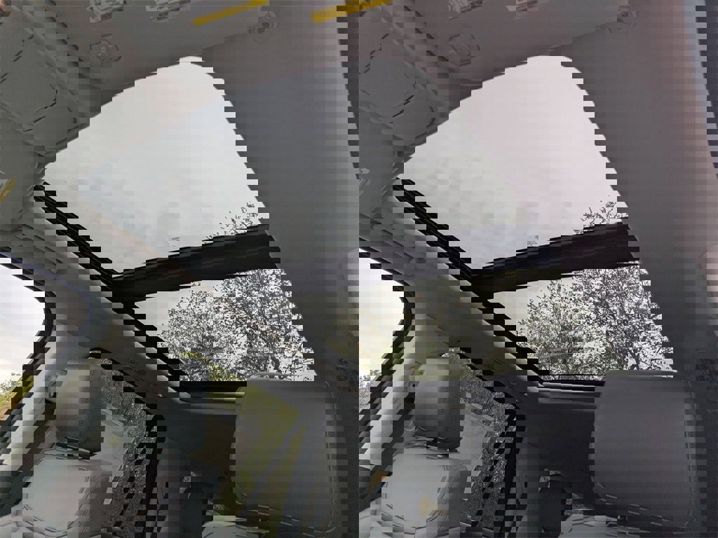 New 2025 Ford Expedition Max Active image 17