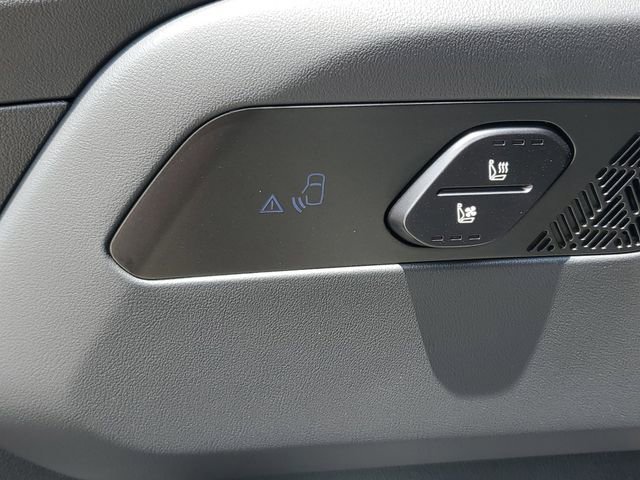 Used 2027 Kia Telluride SX Prestige X-Line image 11