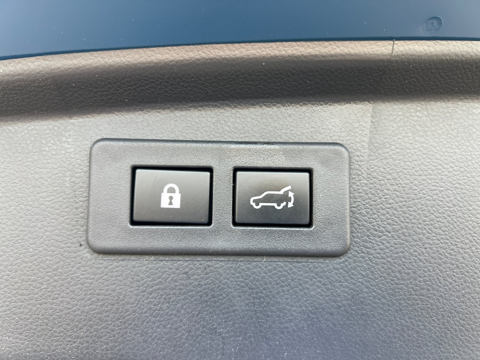 Used 2022 Subaru Outback Wilderness AWD/4WD image 25