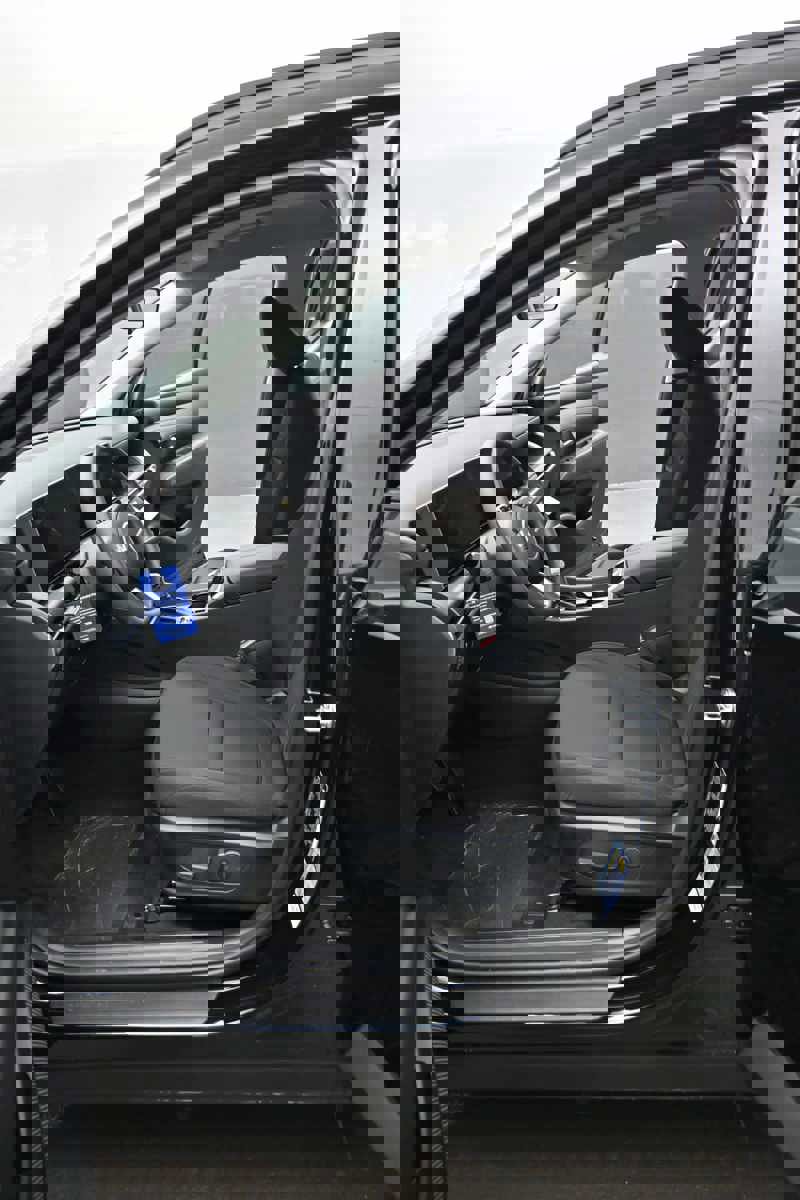 New 2026 Hyundai Tucson SEL image 15